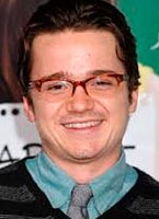 ��� ���� Dan Byrd