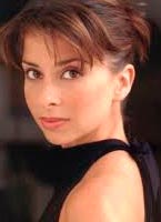 ������ ��������� Jeanine Serralles