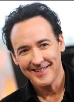 ���� ������ John Cusack 