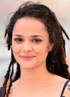 ���� ����