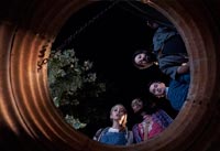 ������� � ������ � ������� ������