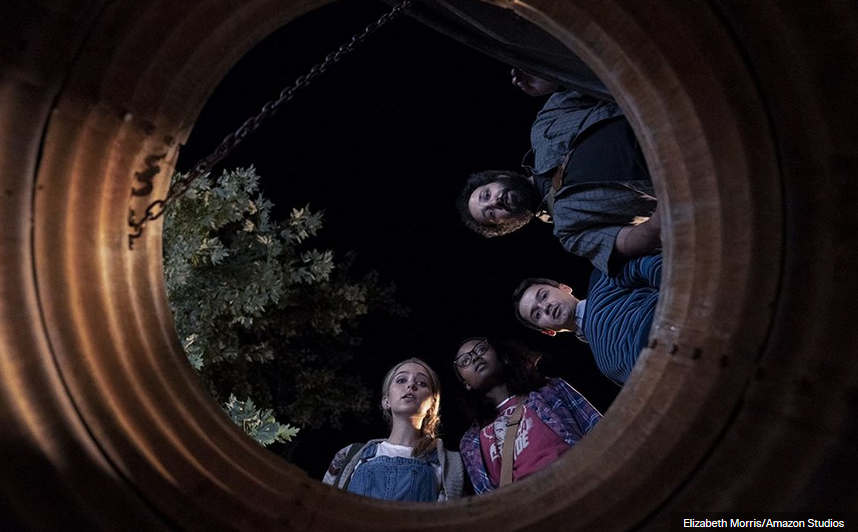 �������� ��� ������� ������������