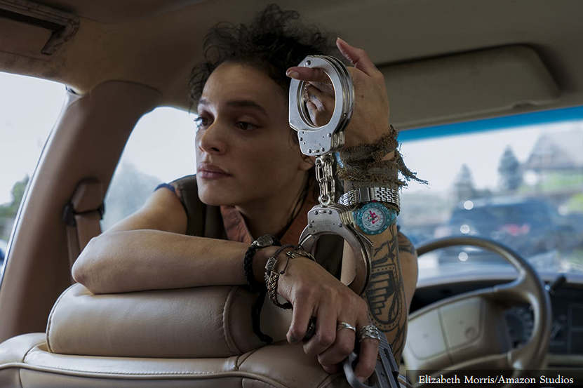 �������� ��� ������� ������������