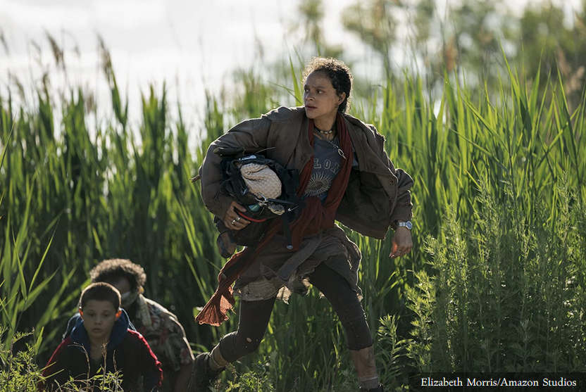 �������� ��� ������� ������������