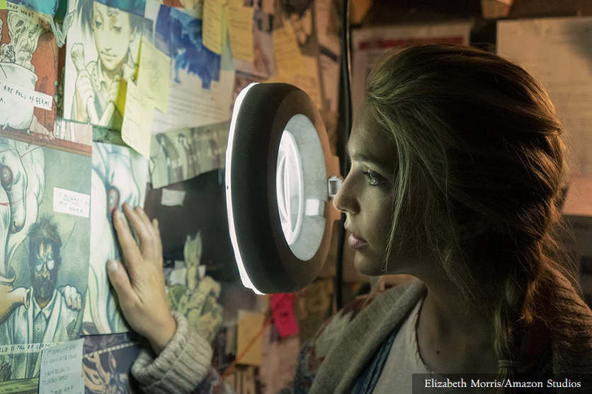 �������� ��� ������� ������������