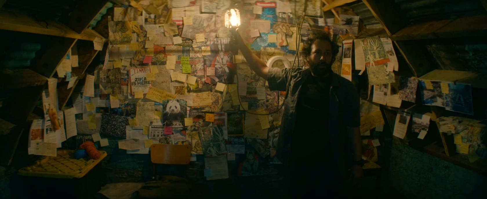 ������� �� Amazon: ������ ������ ���������� ���, ��� �� ����������