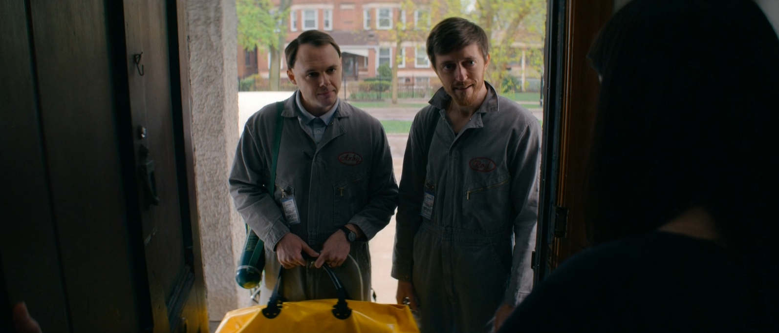 ������� �� Amazon: ������ ������ ���������� ���, ��� �� ����������