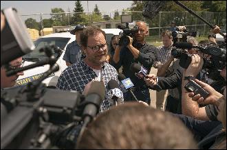  (1154x764, 158 k�...)