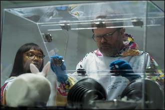  (1149x765, 106 k�...)