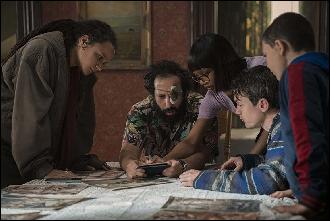  (1149x767, 123 k�...)