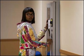  (1159x774, 101 k�...)