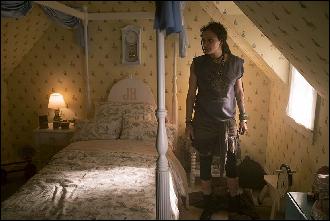  (1151x769, 124 k�...)