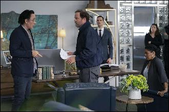  (1153x762, 134 k�...)