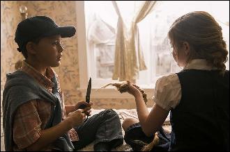  (1148x761, 112 k�...)