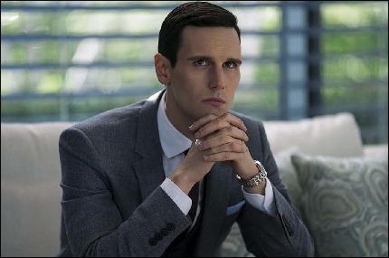 cadrs010 (1157x765, 94 kБ...)