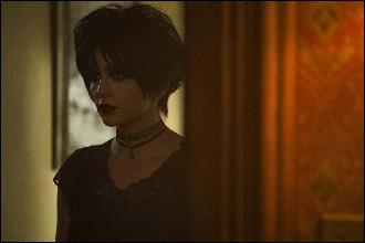  (1146x762, 93 k�...)