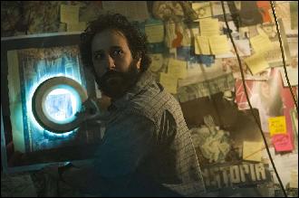  (1150x763, 122 k�...)