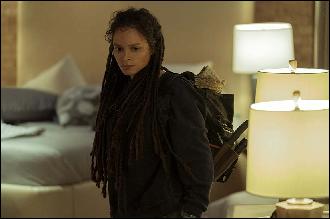  (1154x764, 76 k�...)