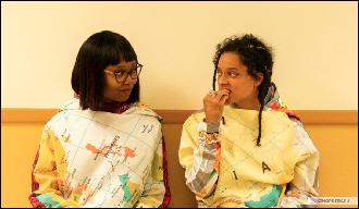  (1089x633, 94 k�...)