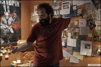  (1200x800, 294 k�...)