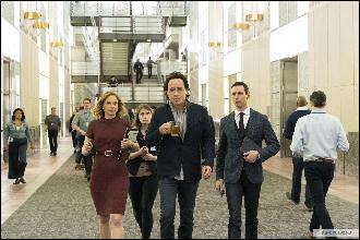  (1200x800, 247 k�...)