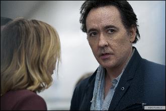  (1200x800, 164 k�...)