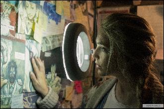  (1200x800, 260 k�...)