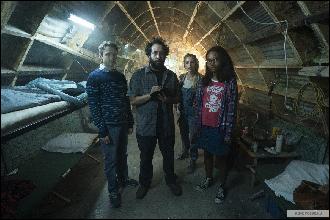  (1200x800, 267 k�...)