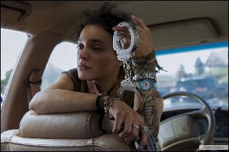  (1200x800, 172 k�...)