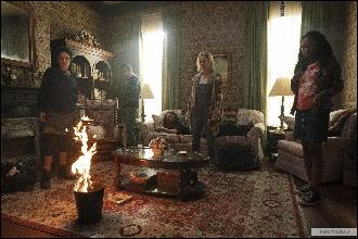  (1200x800, 306 k�...)