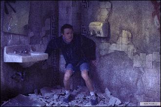  (1200x800, 293 k�...)