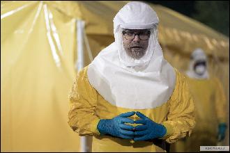  (1200x800, 152 k�...)