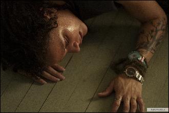  (1200x800, 195 k�...)