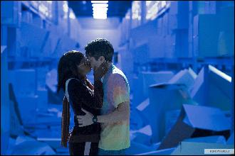  (1200x800, 170 k�...)