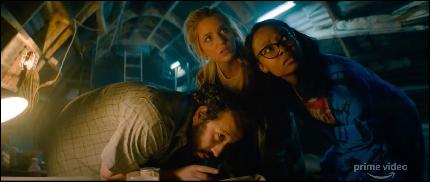 cadrs029 (2656x1124, 236 kБ...)