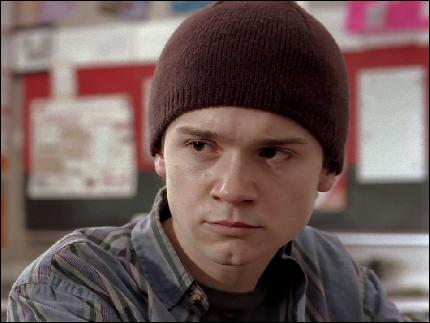 dan-byrd001 (960x720, 103 kБ...)