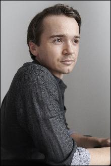  (1200x1800, 342 k�...)