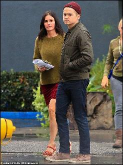  (634x850, 150 k�...)