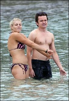  (2072x3000, 842 k�...)