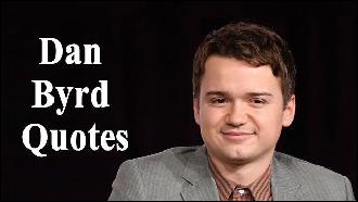  (640x360, 36 k�...)