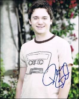  (399x500, 41 k�...)