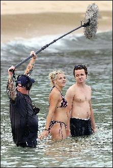  (687x1024, 214 k�...)