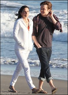  (634x888, 120 k�...)