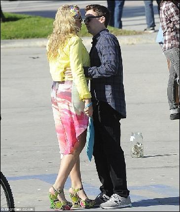 dan-byrd009 (634x747, 123 kБ...)