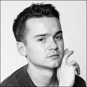  (300x300, 20 k�...)