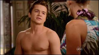  (1280x711, 83 k�...)