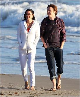  (491x594, 74 k�...)