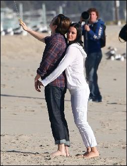  (454x594, 68 k�...)