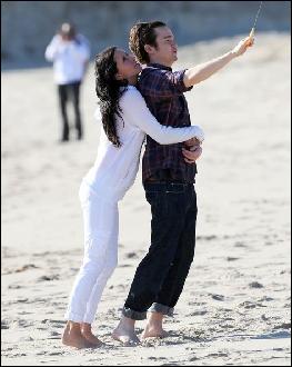  (473x594, 61 k�...)