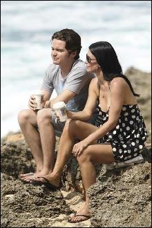  (427x640, 73 k�...)